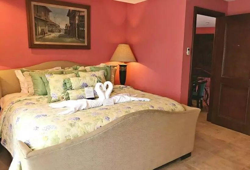 Fotos del hotel Royal Bellagio:  23