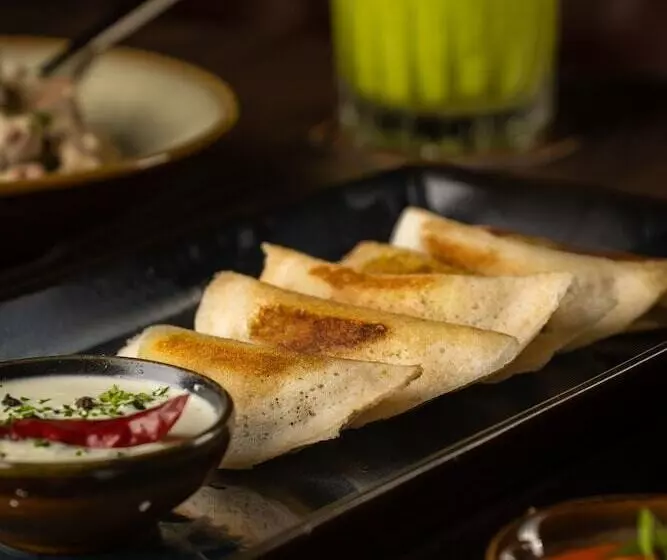 Fotos del hotel 37th Crescent:  9