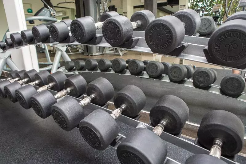 Fotos del hotel Alegranza Luxury Resort - All Master Suite:  18