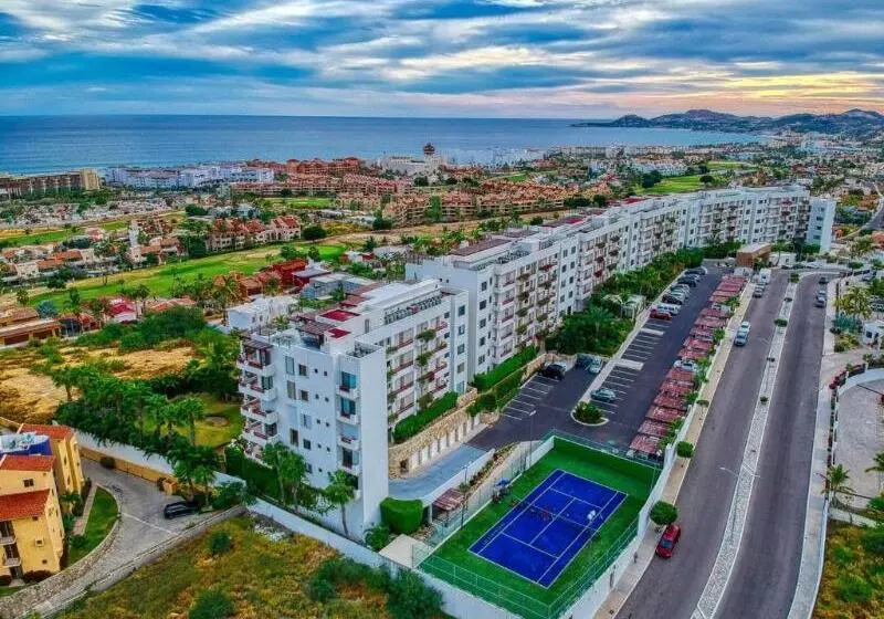 Fotos del hotel Alegranza Luxury Resort - All Master Suite:  7