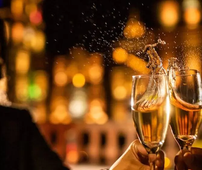 Fotos del hotel Cantera 10 Hotel Boutique:  6