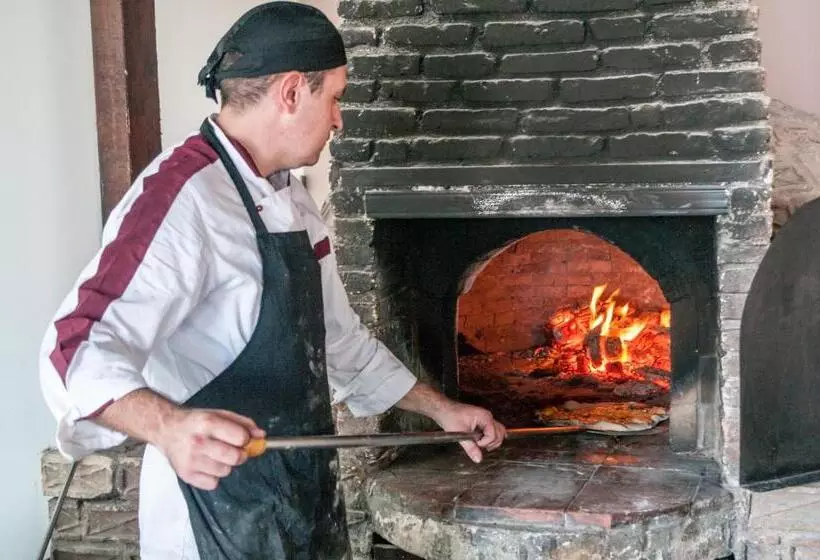 Fotos del hotel Chc Galini Sea View:  8