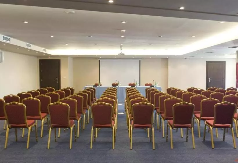 Fotos del hotel Chc Galini Sea View:  5