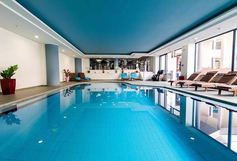 Fotos del hotel Chc Galini Sea View:  2