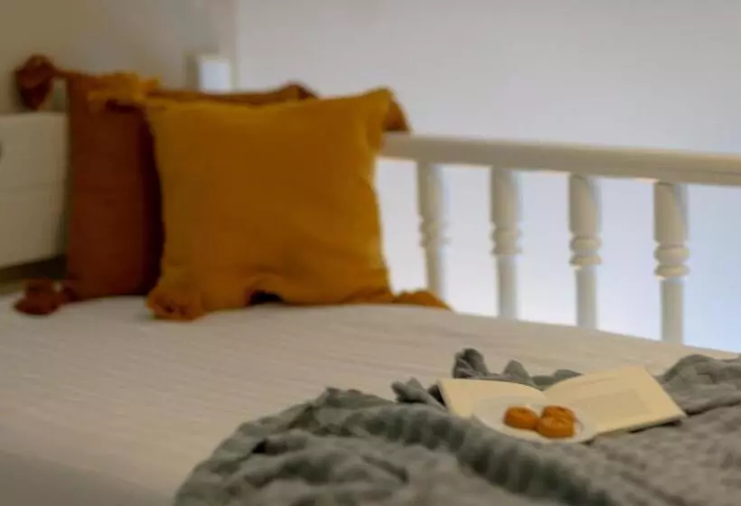 Fotos del hotel Santa Marina Beach Hotel:  24