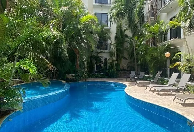 Fotos del hotel Gran Real Yucatan:  3