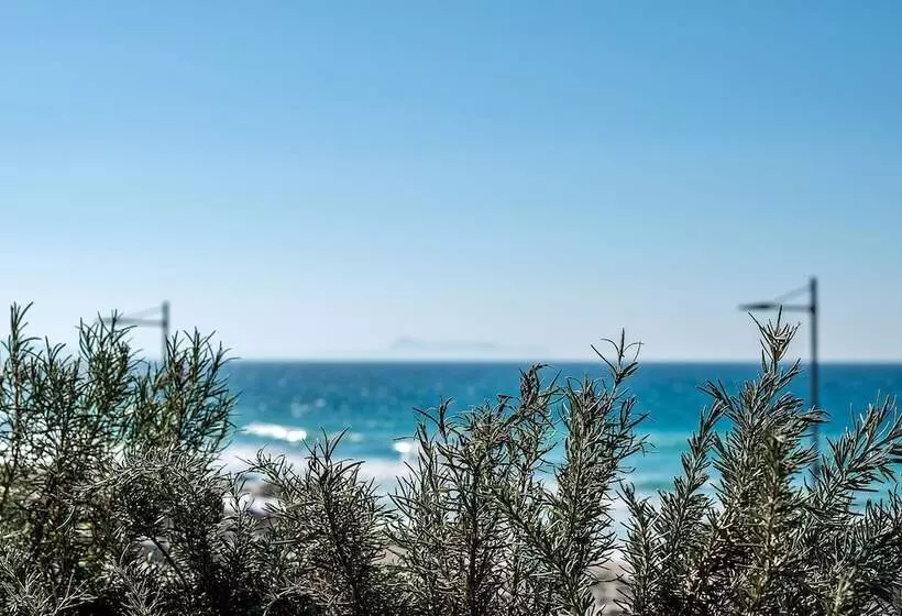 Fotos del hotel Ikones Seafront Luxury Suites  Adults Only:  8