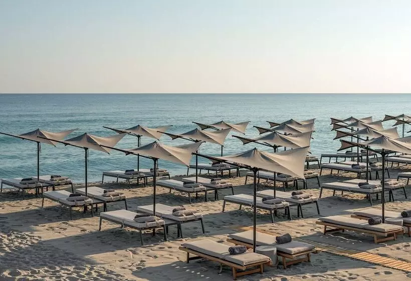 Fotos del hotel Ikones Seafront Luxury Suites  Adults Only:  13