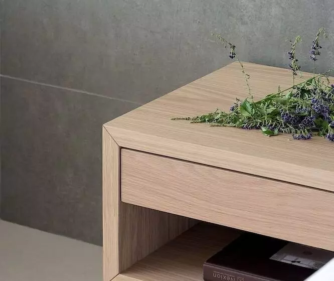 Fotos del hotel Ikones Seafront Luxury Suites  Adults Only:  15