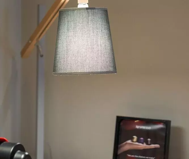 Ikones Seafront Luxury Suites  Adults Only