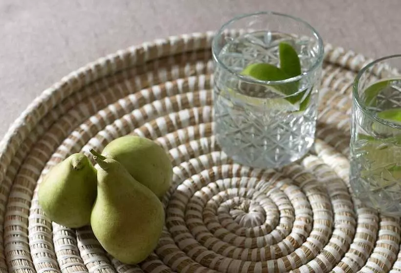 Fotos del hotel Ikones Seafront Luxury Suites  Adults Only:  16