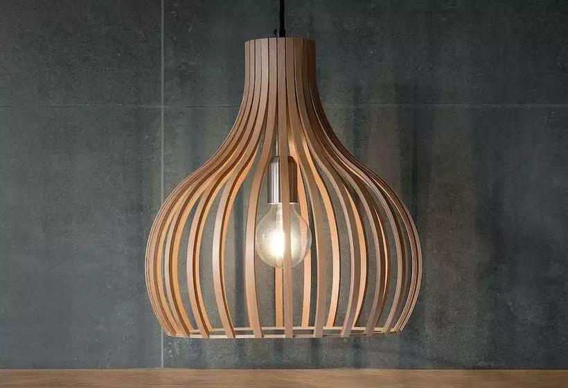 Fotos del hotel Ikones Seafront Luxury Suites  Adults Only:  22