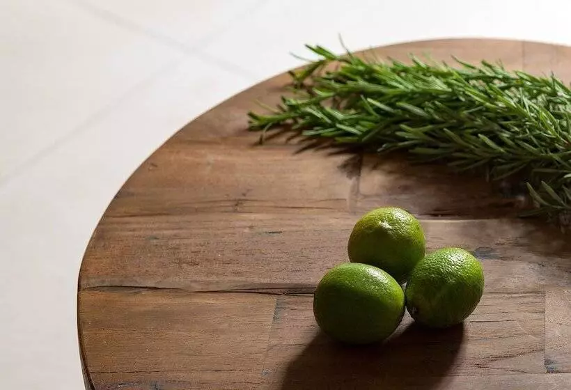 Fotos del hotel Ikones Seafront Luxury Suites  Adults Only:  10