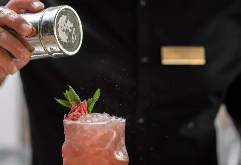 Fotos del hotel Ikones Seafront Luxury Suites  Adults Only:  7