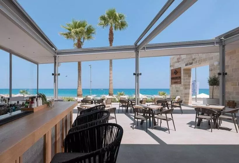 Fotos del hotel Ikones Seafront Luxury Suites  Adults Only:  6