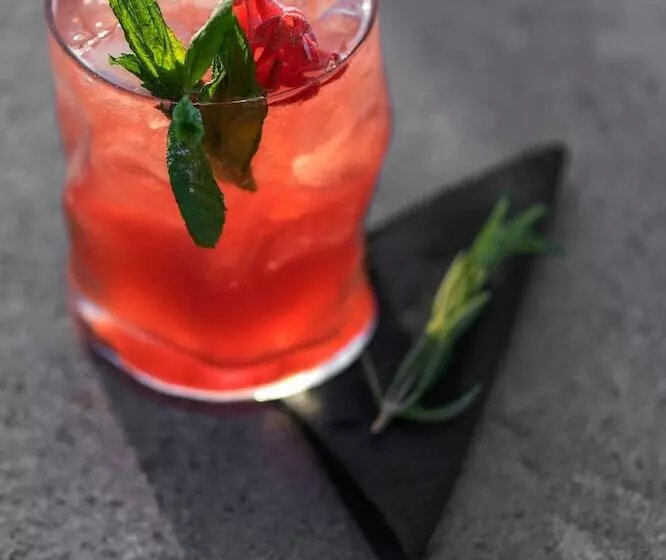 Fotos del hotel Ikones Seafront Luxury Suites  Adults Only:  19