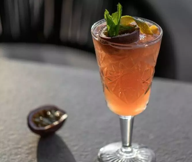 Fotos del hotel Ikones Seafront Luxury Suites  Adults Only:  24