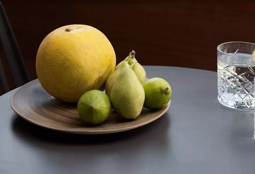 Fotos del hotel Ikones Seafront Luxury Suites  Adults Only:  25