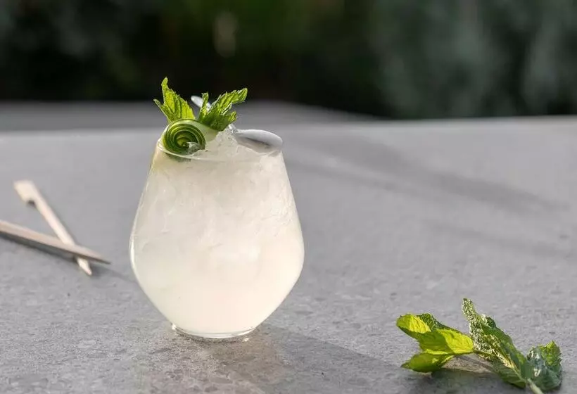 Fotos del hotel Ikones Seafront Luxury Suites  Adults Only:  21