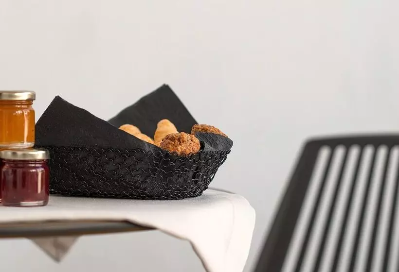 Fotos del hotel Ikones Seafront Luxury Suites  Adults Only:  3