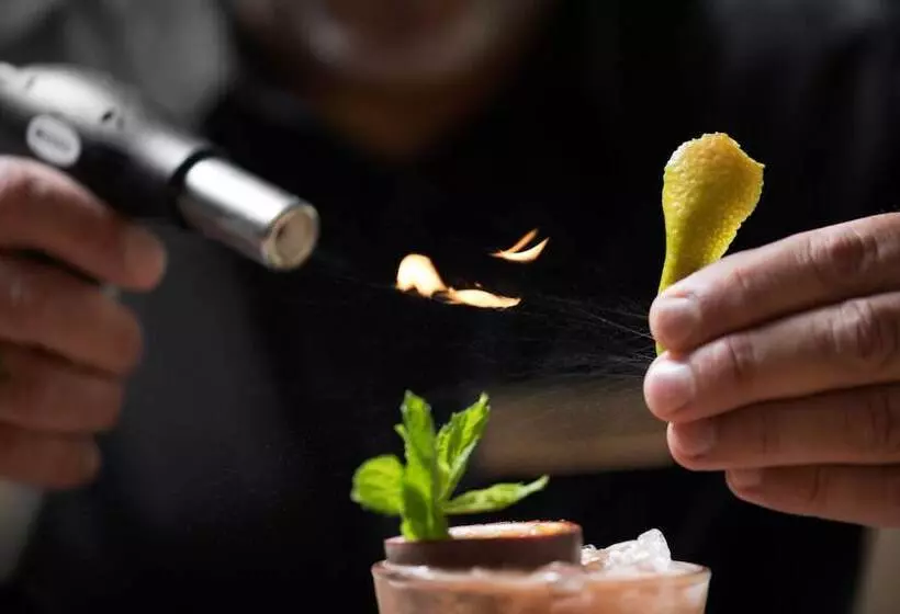 Fotos del hotel Ikones Seafront Luxury Suites  Adults Only:  12