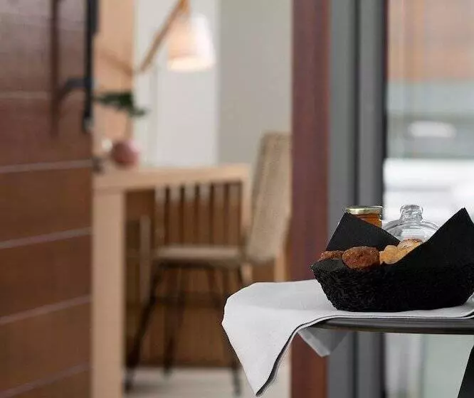 Fotos del hotel Ikones Seafront Luxury Suites  Adults Only:  23