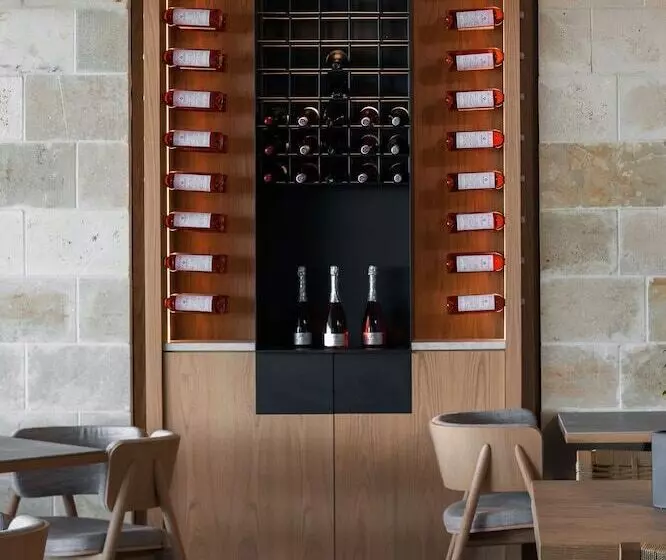 Fotos del hotel Ikones Seafront Luxury Suites  Adults Only:  4