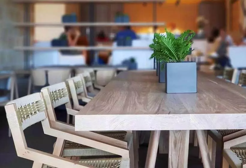 Fotos del hotel Ikones Seafront Luxury Suites  Adults Only:  5