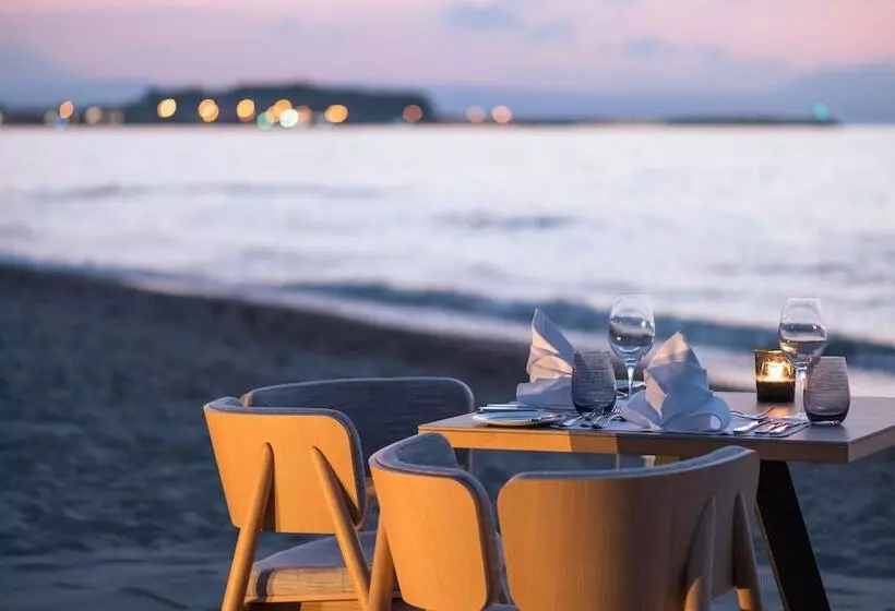 Fotos del hotel Ikones Seafront Luxury Suites  Adults Only:  18