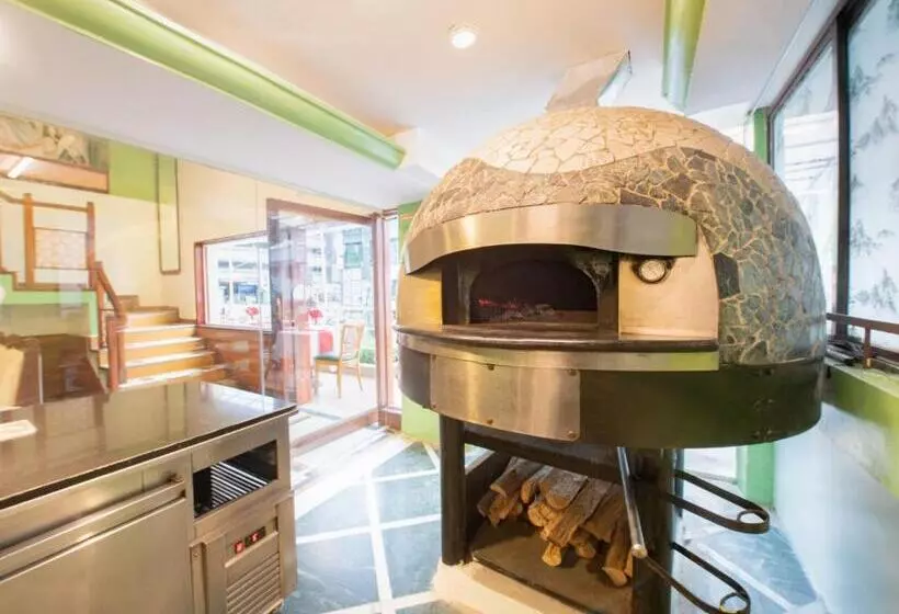 Fotos del hotel Nahar Heritage:  5