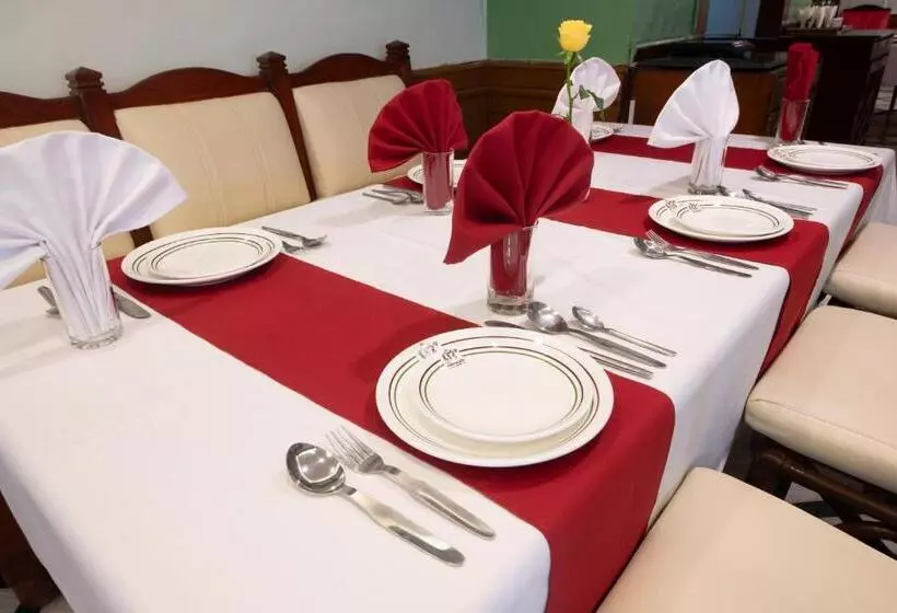 Fotos del hotel Nahar Heritage:  14