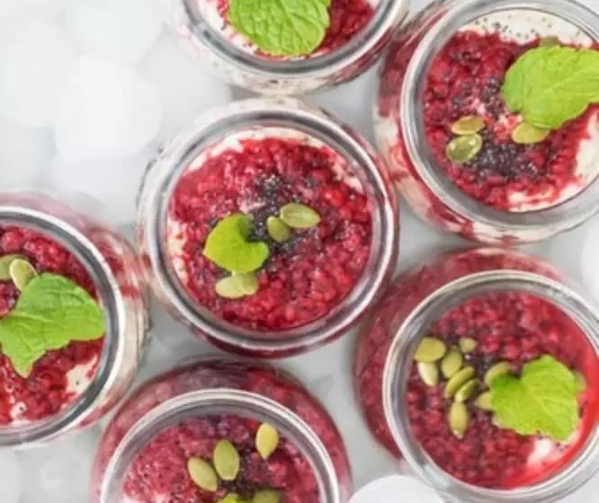 Fotos del hotel Queenstown Park Boutique:  11