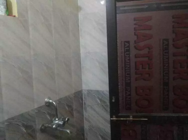 Fotos del hotel Rajputana Palace:  7