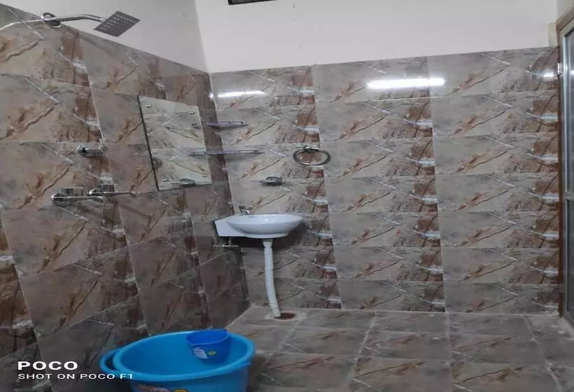 Fotos del hotel Rajputana Palace:  20