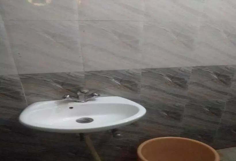 Fotos del hotel Rajputana Palace:  22