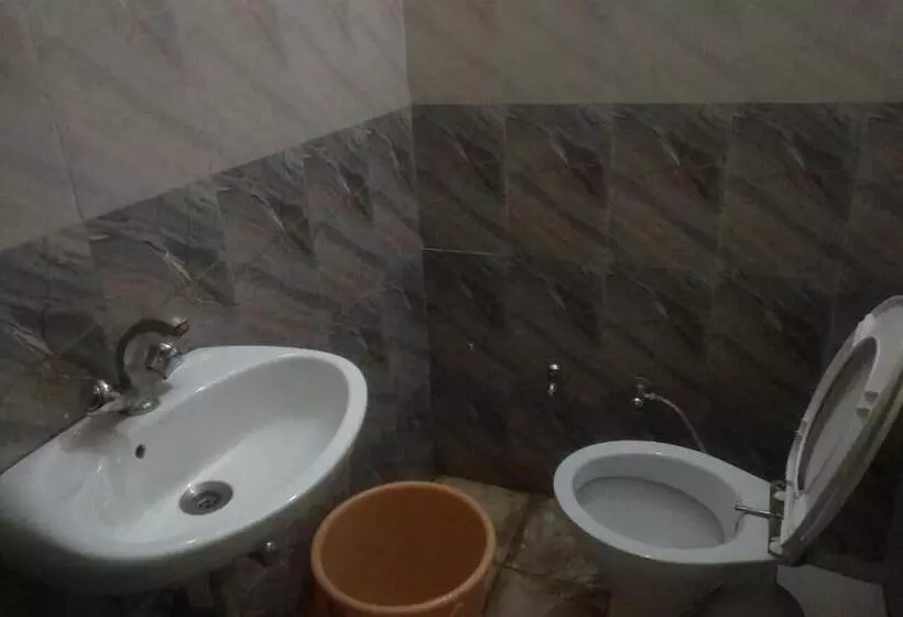 Fotos del hotel Rajputana Palace:  18