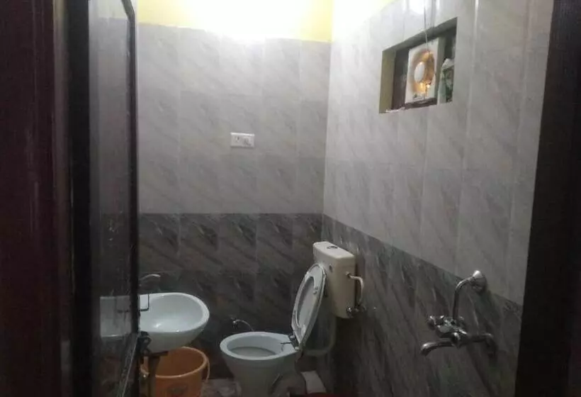 Fotos del hotel Rajputana Palace:  15