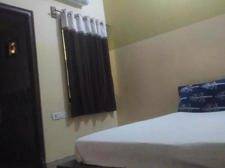 Fotos del hotel Rajputana Palace:  23