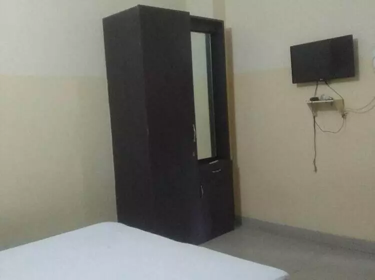 Fotos del hotel Rajputana Palace:  19