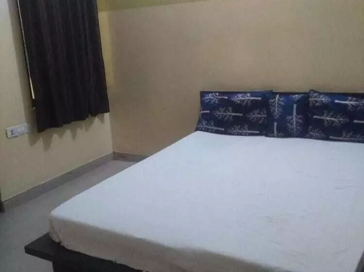 Fotos del hotel Rajputana Palace:  17