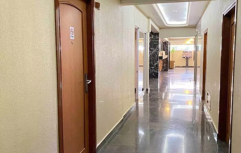 Fotos del hotel San Diego:  25