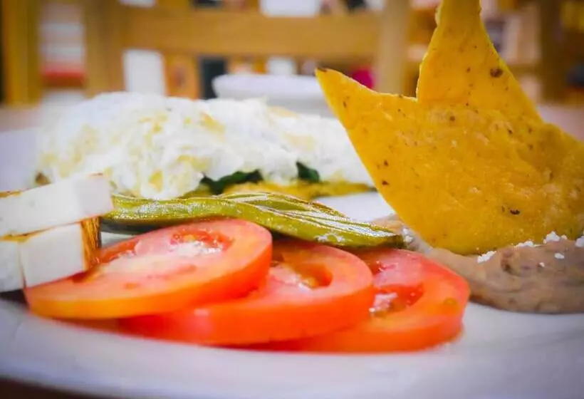 Fotos del hotel San Diego:  18