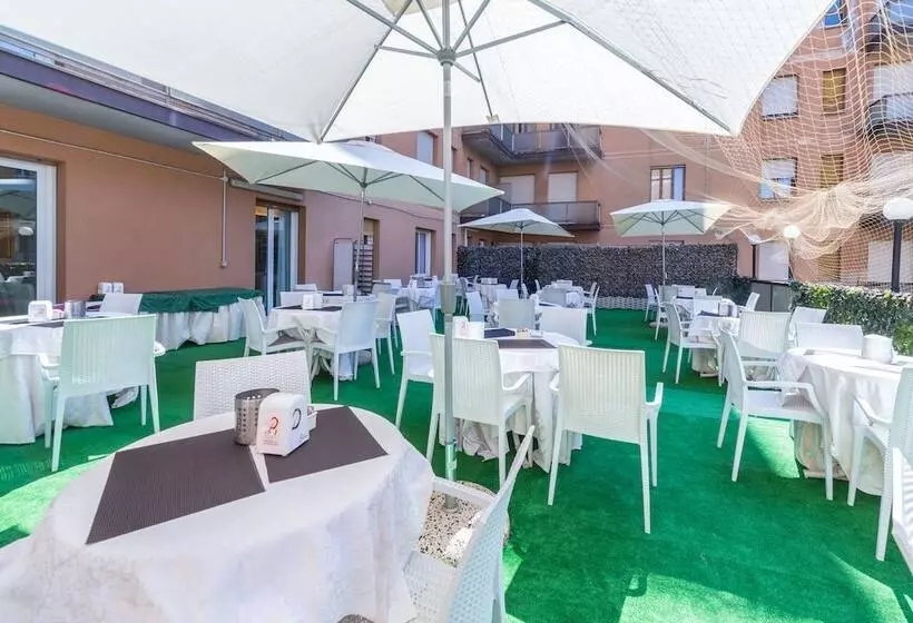 Fotos del hotel Suite Hotel Elite:  21