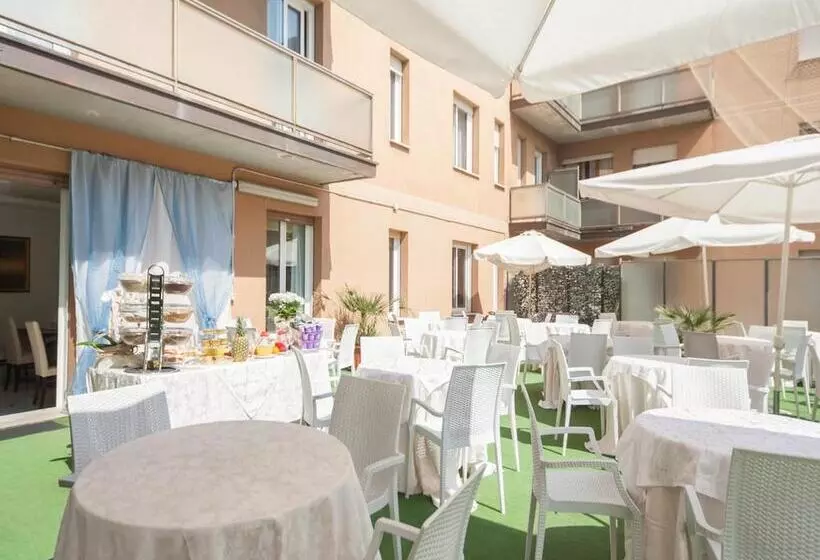 Fotos del hotel Suite Hotel Elite:  16