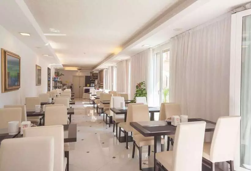 Fotos del hotel Suite Hotel Elite:  10