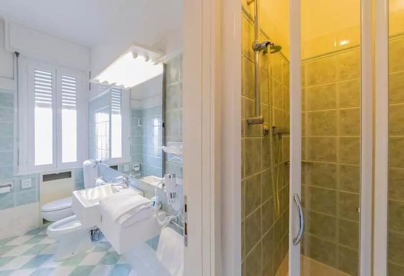 Fotos del hotel Suite Hotel Elite:  24