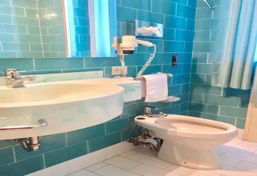 Fotos del hotel Suite Hotel Elite:  17