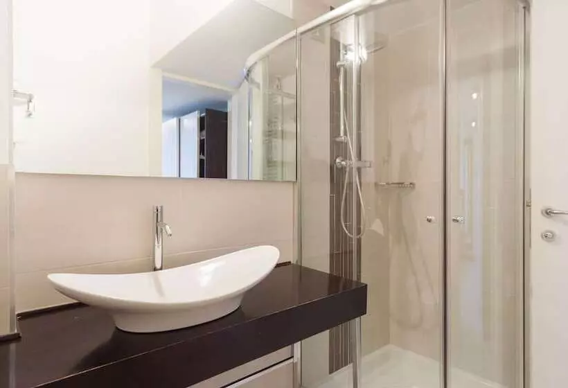 Fotos del hotel Suite Hotel Elite:  22