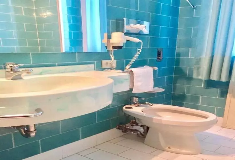 Fotos del hotel Suite Hotel Elite:  23