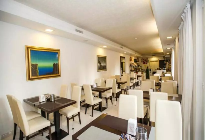 Fotos del hotel Suite Hotel Elite:  15